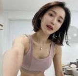 旗舰预约专区