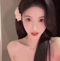 基础管理介绍页