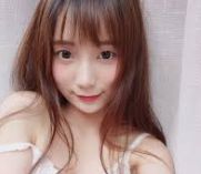 内容完善流程