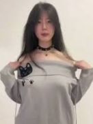 基础资料介绍页